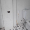 Cho thuê nhà 3 tầng quận Ngũ Hành Sơn đường Hoài Thanh
