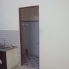 Cho thuê nhà 3 tầng quận Ngũ Hành Sơn đường Hoài Thanh