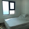 Cho thuê căn hộ cao cấp Mường Thanh tầng 6 2PN giá chỉ 13 triệu