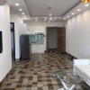 Cho thuê căn hộ cao cấp Mường Thanh tầng 6 2PN giá chỉ 13 triệu