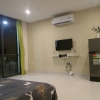 Bán tòa nhà căn hộ 5 tầng gồm 5 căn hộ đường Mỹ Khê mỗi căn hộ 75m2