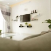 Cho thuê nhà Đà Nẵng đường Trần Thanh Mại hợp cho người nước ngoài ở