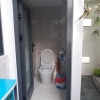 Nhà cho người nước ngoài thuê mới xây cực đẹp 4PN