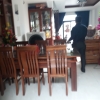 Nhà cho người nước ngoài thuê mới xây cực đẹp 4PN
