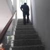 Nhà cho người nước ngoài thuê mới xây cực đẹp 4PN