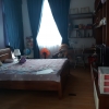 Nhà cho người nước ngoài thuê mới xây cực đẹp 4PN
