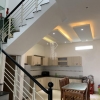 Nhà gần biển, gần đường Hồ Xuân Hương 6PN cho thuê ở hoặc kinh doanh