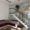 Nhà gần biển, gần đường Hồ Xuân Hương 6PN cho thuê ở hoặc kinh doanh