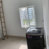 Nhà gần biển, gần đường Hồ Xuân Hương 6PN cho thuê ở hoặc kinh doanh