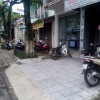 Cho thuê mặt bằng đường Nguyễn Tri Phương hợp làm văn phòng, kinh doanh