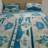 Cho thuê nhà gần Crown hợp cho người nước ngoài thuê ở 3PN