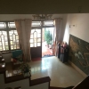 Nhà trung tâm thành phố kiệt Ông Ích Khiêm 4PN chỉ 15 triệu