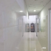 Cho gia đình hoặc người nước ngoài thuê nhà ở trung tâm mới xây chỉ 8 triệu