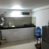 Cho thuê căn hộ nằm đường Phước Trường – Gần biển và Hồ Nghinh