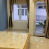 Cho thuê nhà nguyên căn mới xây 3 tầng kiệt Ngô Quyền