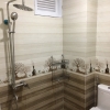 Cho thuê nhà nguyên căn mới xây 3 tầng kiệt Ngô Quyền
