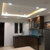 Cho thuê nhà nguyên căn mới xây 3 tầng kiệt Ngô Quyền