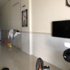 Cho thuê nhà nguyên căn đường Thế Lữ 2PN chỉ 12 triệu