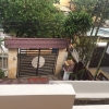 Cho người nước ngoài thuê nhà rộng đẹp như biệt thự cách biển 100m 4PN