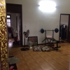 Cho người nước ngoài thuê nhà rộng đẹp như biệt thự cách biển 100m 4PN