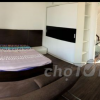 Cho thuê nhà kiệt ô tô đường Quang Trung chỉ 7 triệu
