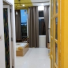 Cho thuê nhà trung tâm Đà Nẵng 5 tầng hợp kinh doanh homestay, ở