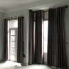 Cho thuê nhà kiệt Đống Đa 3 tầng ở hoặc làm văn phòng 13 triệu