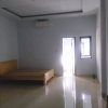 Cho thuê nhà quận Sơn Trà đường Võ Văn Kiệt hợp kinh doanh căn hộ, spa, ở