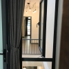 Cho thuê nhà gần biển Mỹ Khê khu phố Tây An Thượng 4PN vệ sinh khép kín