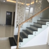 Nhà 3 tầng trung tâm thành phố đường Xuân Diệu hợp ở, làm VP