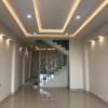 Cho thuê nhà 4 tầng đường Lê Đình Lý hợp kinh doanh, làm trung tâm dạy học