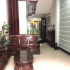 Nhà trước biển Mỹ Khê cho thuê ở hoặc kinh doanh homestay