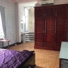 Nhà trước biển Mỹ Khê cho thuê ở hoặc kinh doanh homestay