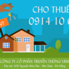 Cho thuê nhà trung tâm Đà Nẵng đường Xuân Diệu 2 tầng chỉ 15 triệu