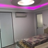 Nhà 3 tầng quận Sơn Trà rộng rãi, thoáng mát cho thuê 13 triệu