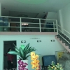 Nhà 3 tầng quận Sơn Trà rộng rãi, thoáng mát cho thuê 13 triệu