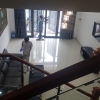 Cho thuê nhà đường An Nhơn 3 tầng 4PN