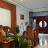 Cho thuê nhà 5 tầng 7 phòng cực rộng đường Châu Thị Vĩnh Tế kinh doanh dịch vụ
