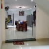 Cho thuê nhà 5 tầng 7 phòng cực rộng đường Châu Thị Vĩnh Tế kinh doanh dịch vụ