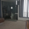 Cho thuê nhà gần khu phố Hàn hợp kinh doanh spa, homestay 6 phòng ngủ