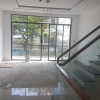 Cho thuê nhà gần khu phố Hàn hợp kinh doanh spa, homestay 6 phòng ngủ