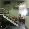 Nhà trung tâm quận Hải Châu 3 tầng chỉ 12 triệu