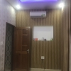 Cho thuê nhà 4 tầng mặt tiền đường Đinh Tiên Hoàng ở, làm văn phòng