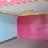 Cho thuê nhà măt tiền Điện Biên Phủ 3 tầng hợp mở showroom, văn phòng