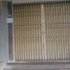 Cho thuê mặt bằng kinh doanh hoặc làm văn phòng đường Nguyễn Tri Phương