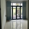 Nhà mặt tiền đường Lê Thanh Nghị cho thuê hợp làm spa, trung tâm dạy học