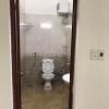 Cho thuê nhà An Nhơn 3 phòng ngủ nội thất cao cấp giá rẻ