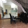 Cho thuê nhà An Nhơn 3 phòng ngủ nội thất cao cấp giá rẻ
