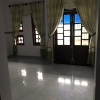 Cho thuê nhà đường Lê Văn Hiến 5PN gần bãi tắm Sơn Thủy