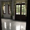 Cho thuê nhà đường Lê Văn Hiến 5PN gần bãi tắm Sơn Thủy